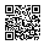 扫描二维码阅读《开局一封休书，打造最强镇南王府》