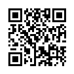 扫描二维码阅读《末世大佬穿侯府，满朝文武团宠她》