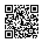 扫描二维码阅读《被抄家流放，飒爽嫡女在边关盖大楼！》