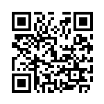 扫描二维码阅读《妻妾同娶？重生我另谋高嫁不伺候了》