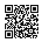 扫描二维码阅读《高考前，我掌握了超前科技》