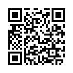 扫描二维码阅读《黑道》