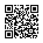 扫描二维码阅读《孽乱》