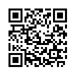 扫描二维码阅读《穿书七零成禽兽前夫，从下放开始》