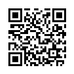 扫描二维码阅读《穿越：我成了女主的羁绊对象》