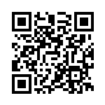 扫描二维码阅读《开局绑定曹操，美人洒尽红颜泪》