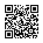 扫描二维码阅读《穿到汉末三国发现吕布其实很单纯》