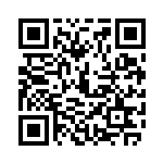 扫描二维码阅读《亮剑：用无限物资建设根据地》