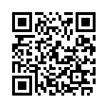 扫描二维码阅读《民国谍战：三面女谍读心杀疯日常》