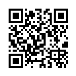 扫描二维码阅读《考不进长安？那就打进长安！》