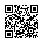 扫描二维码阅读《徐吉标传》