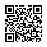 扫描二维码阅读《替身嫡谋》