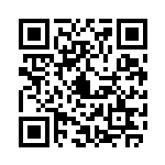 扫描二维码阅读《谢邀，刚退婚，清冷首辅已下手！》