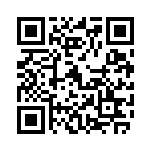 扫描二维码阅读《斗罗：龙王之神明哀歌》