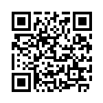 扫描二维码阅读《长青仙命》