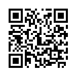 扫描二维码阅读《修真九界》