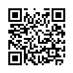 扫描二维码阅读《梨花之诺》