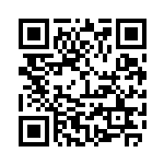 扫描二维码阅读《寒族修士》