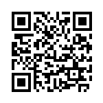 扫描二维码阅读《四分江山》