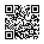 扫描二维码阅读《芸芸相》