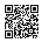 扫描二维码阅读《无声无息的大侠》