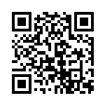 扫描二维码阅读《老祖太凶了》