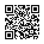 扫描二维码阅读《血染长生》