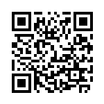 扫描二维码阅读《量子修真时代》