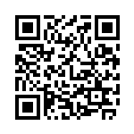 扫描二维码阅读《任侠江湖》