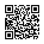 扫描二维码阅读《放浪形骸歌》