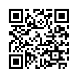 扫描二维码阅读《我的系统只抽奖》