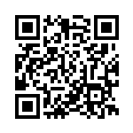 扫描二维码阅读《将破天塞》