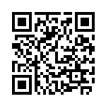 扫描二维码阅读《小民江湖》