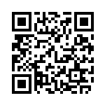 扫描二维码阅读《末世：物资无限叠加，高冷校花求收留》