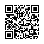 扫描二维码阅读《CSGO：带领CNCS问鼎巅峰》