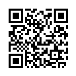 扫描二维码阅读《权臣当道？这暴君我非当不可！》