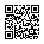 扫描二维码阅读《女配日记曝光，侯爷你脸红什么》