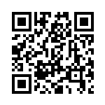 扫描二维码阅读《历史大商人》