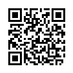 扫描二维码阅读《我在黑洞改历史》