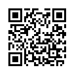 扫描二维码阅读《大唐潮》