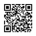 扫描二维码阅读《东晋真名士》