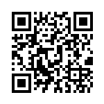 扫描二维码阅读《至尊归来》