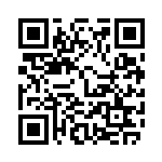 扫描二维码阅读《扶苏三国》