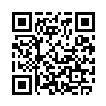 扫描二维码阅读《史上最强穷人》