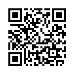 扫描二维码阅读《10018》