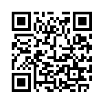 扫描二维码阅读《浪子夜行》