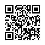 扫描二维码阅读《农门俏娘子》