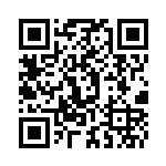 扫描二维码阅读《皇家画师》