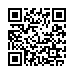 扫描二维码阅读《聚宝大宋》