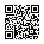 扫描二维码阅读《书剑盛唐》